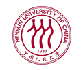 中國人民大學